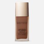 Laura Mercier Candleglow Soft Luminous Foundation-Espresso