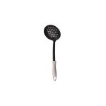 Geor Onde Skimmer Nylon