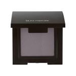 Laura Mercier Matte Eye Colour Twilight Grey