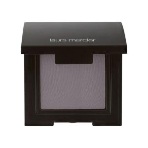 Laura Mercier Matte Eye Colour Twilight Grey