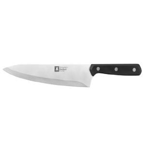 RS Cucina Parer Knife
