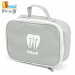 Viga Dentist Set