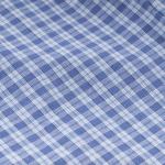 COTTONIL Men’s Classic Gingham Checkered Cotton Lounge Pants
