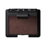 Narseye Shadow, Mekong 0.07 Oz (2.2 Ml)