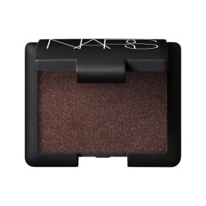 Narseye Shadow, Mekong 0.07 Oz (2.2 Ml)