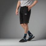 Mens Sweat Shorts