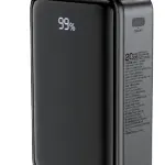 باورلينك  Acefast M22-20000 PD130W