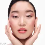 Nars Light Reflecting Setting Powder Loose Mesa
