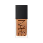 Nars Light Reflecting Foundation Medium Belem