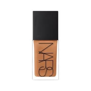 Nars Light Reflecting Foundation Medium Belem