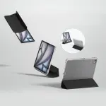 Amazingthing Titan Pro Case For Ipad Pro 11" (M4) 2024