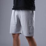 Premium Active High-Performance Flex Shorts for Men