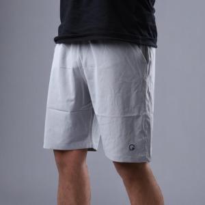 Premium Active High-Performance Flex Shorts for Men