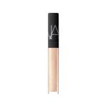 Nars- Multi Use Gloss (For Cheeks & Lips)