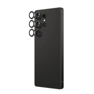 أميزينج ثينغ زجاج عدسة samsung S25 Ultra - شفاف