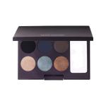 Laura Mercier Editorial Palette 2