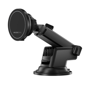 Amazingthing Explorer Pro Mag Car Charger