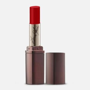 Laura Mercier Lip Parfait Creamy Colour Balm-Cherry On Top