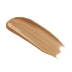 Make Up Forever Ultra Hd Foundation - #Y373 - 30Ml