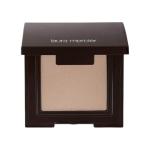 Laura Mercier Luster Eye Colour Topaz