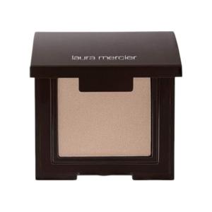Laura Mercier Luster Eye Colour Topaz