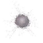 Make Up Forever Star Lit Powder #27(Gunmetal) - 1.6G