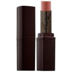 Laura Mercier Lip Parfait Creamy Colour Balm Amaretto Swirl