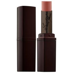 Laura Mercier Lip Parfait Creamy Colour Balm Amaretto Swirl