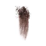 Narseye Shadow, Mekong 0.07 Oz (2.2 Ml)