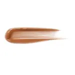 Make Up Forever Ultra Hd Perfector #10(Golden Honey) - 30Ml