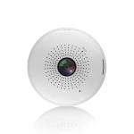 VR Cam 786-1382 Full View IP Camera