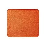 Make Up Forever Artist Color Shadow #Me-734
