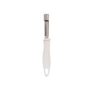 Geor Onde Apple Corer