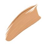 Make Up Forever Matte Velvet Skin Foundation #Y335 (Dark Sand) - 30Ml