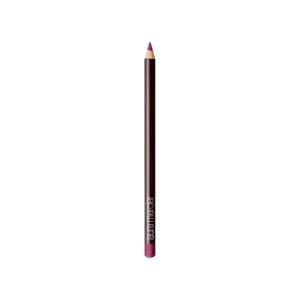 Laura Mercier Lip Pencil Crushed Berry