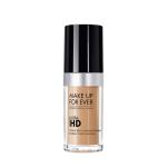 Make Up Forever Ultra Hd Foundation - #Y373 - 30Ml
