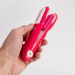 Hair Dryer Play Set