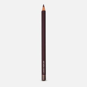 Laura Mercier Color Longwear Lip Liner Wild Grape