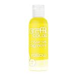 Graffiti Color Universal Pigment 60ml