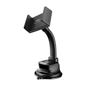 Brave Universal Car Free Mount