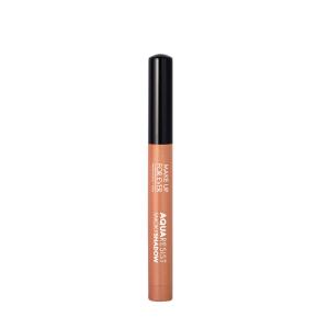 Make Up Forever Aqua Resist Smoky Shadow #15 (Quartz) - 1.4G