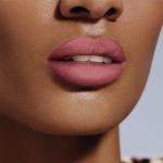 Make Up Forever Rouge Artist Intense Color Beautifying Lipstick #168 (Generous Blossom) - 3.2G