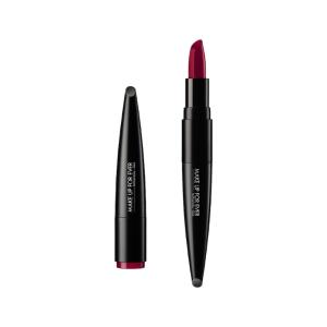 Make Up Forever Rouge Artist Intense Color Beautifying Lipstick #416 (Cherry Chili) - 3.2G