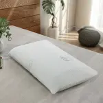 Mora Spain Sleep BioGreen Techinical Pillow