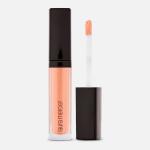 Laura Mercier Eye Basics Peach
