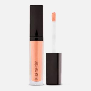 Laura Mercier Eye Basics Peach