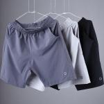Premium Active High-Performance Flex Shorts for Men