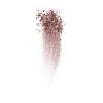 Nars Shimmer Powder Eyeshadow Ondine 0.07 Oz