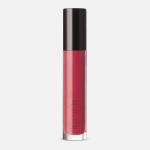 Laura Mercier Lacquer Up Gypsy