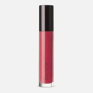 Laura Mercier Lacquer Up Gypsy